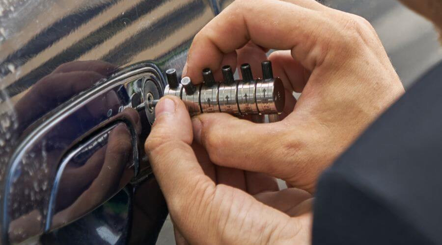 Professional Storm Sewer Service in Philo, CA